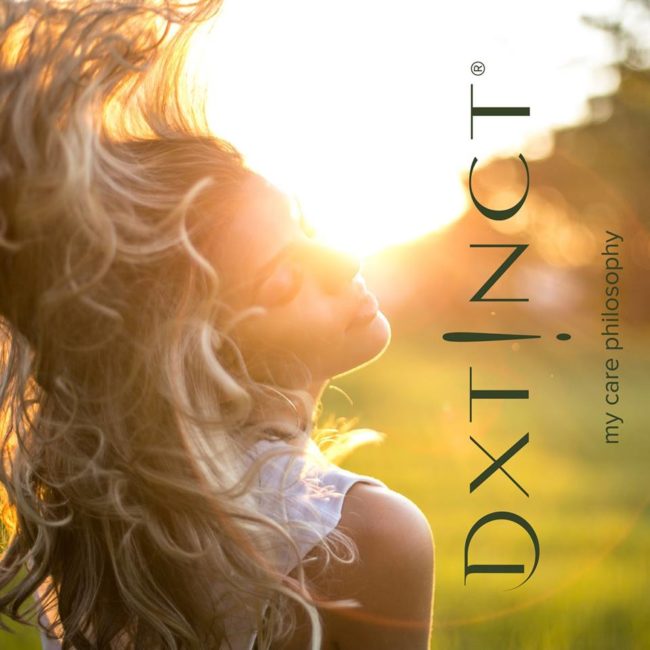 DXtinct_profile
