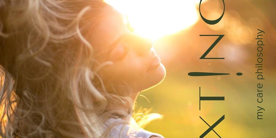 DXtinct_profile