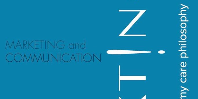 Dxtinct_communication