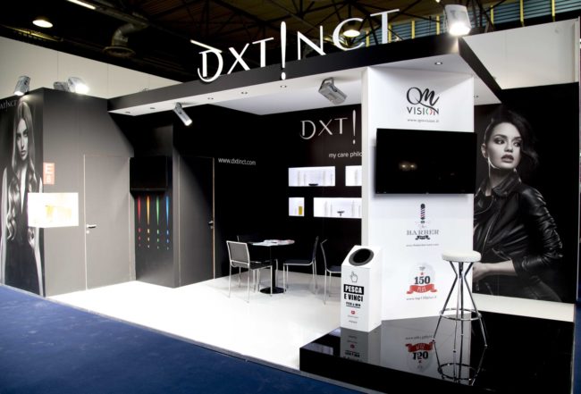 cosmoprof3