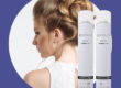 dxtinct hairspray